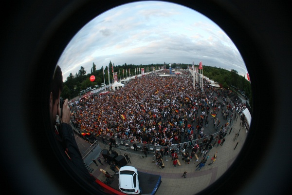 FIFA Fanfest Berlin   035.jpg